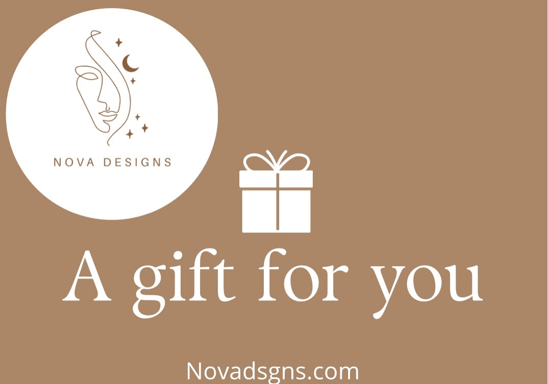 E-Gift Card