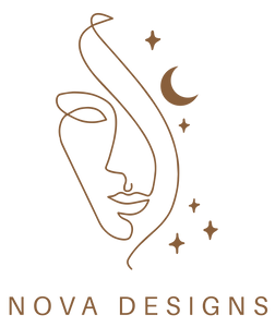 NOVA DSGNS